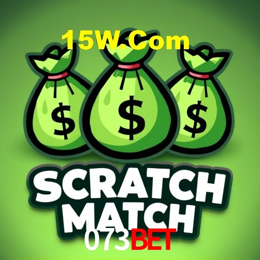 Desvendando o Mundo dos Jogos Virtuais na 073Bet