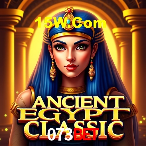 Descubra a Magia dos Jogos de Arcade no 073Bet