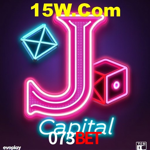 Desvendando o Mundo dos Jogos Virtuais na 073Bet
