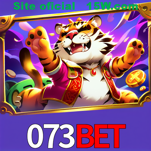 073Bet